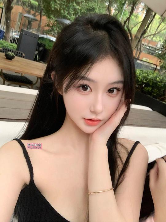 [北京-东城区]北京 极品肤白大白腿清纯少女
