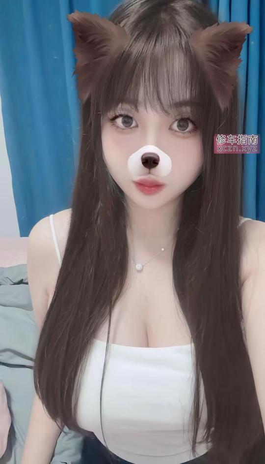 [浙江-杭州]极品嫩妹
