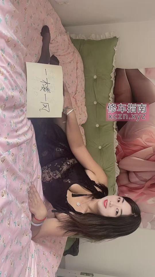 [云南-昆明]官渡体育城风骚御姐香香