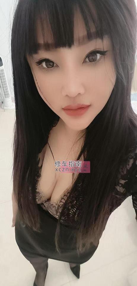 [内蒙古-呼和浩特]口活一流小少妇