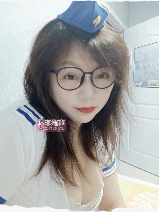 [河南-郑州]郑州骚粉