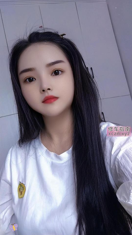 [浙江-杭州]大胸静静姐
