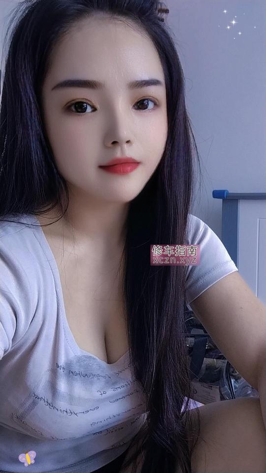 [浙江-杭州]大胸静静姐