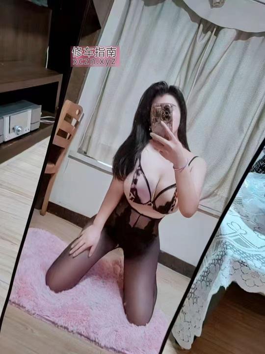 [广东-深圳]风骚小蛮腰妮子