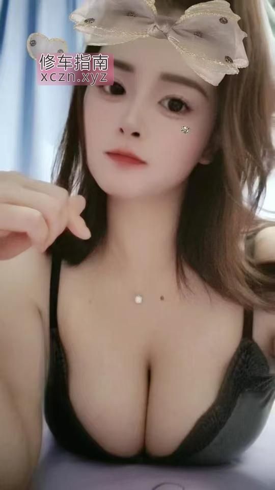 [广东-深圳]风骚小蛮腰妮子