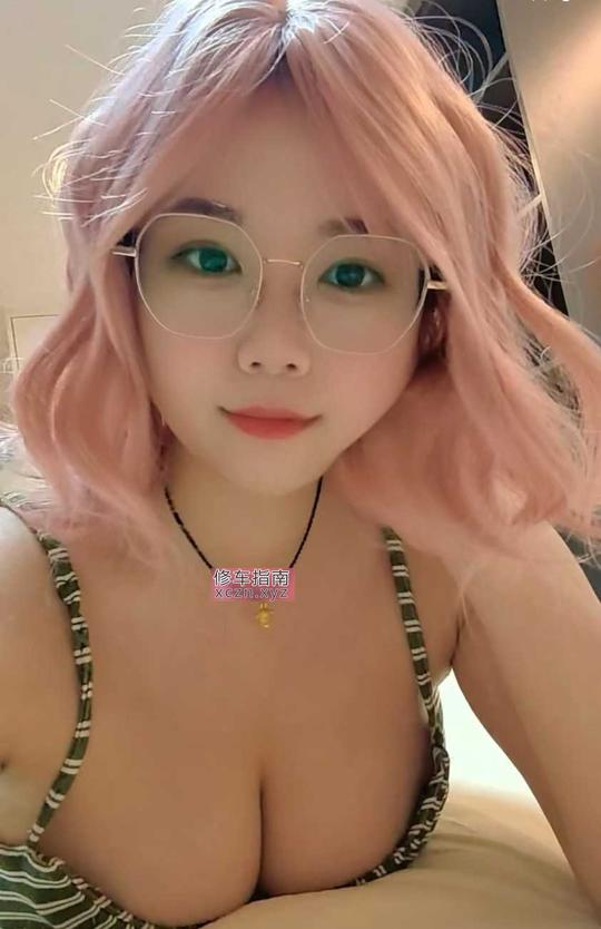 [湖南-长沙]大胸妹，活好懂男人