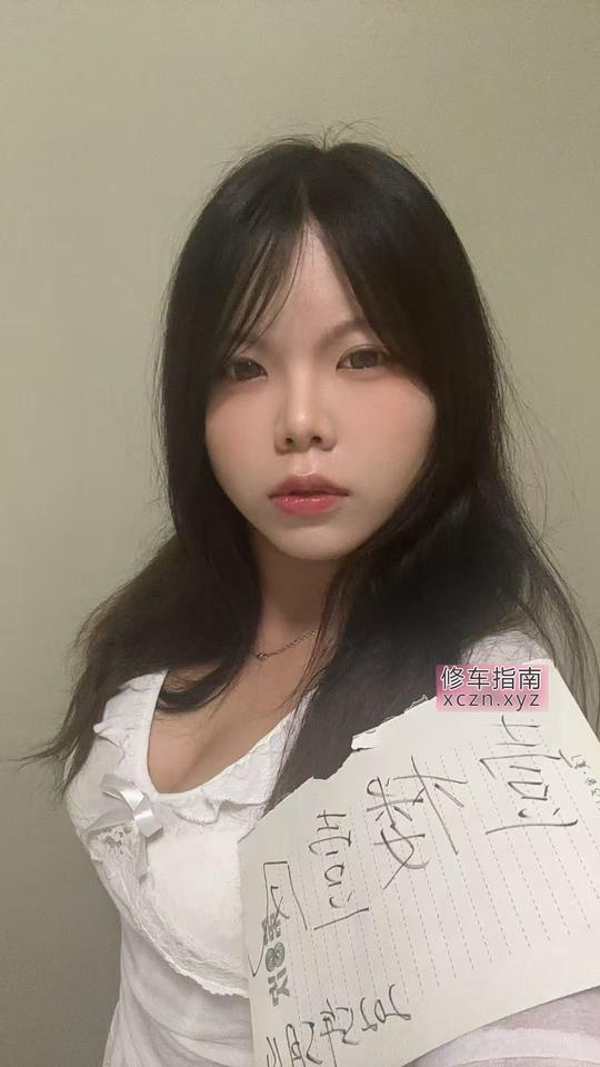 [四川-成都]字母圈个人sm女奴