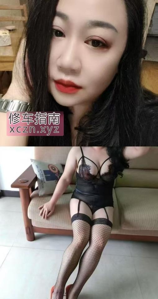 [四川-成都]龙潭寺巨乳少妇