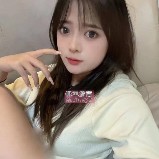 [广东-深圳]五一体验过的小少妇