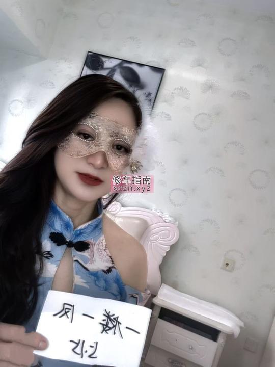 [四川-成都]万象城性感少妇