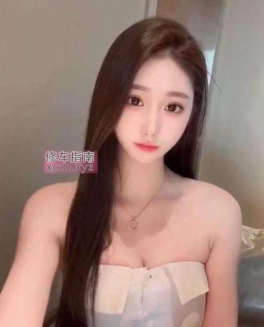 [云南-昆明]昆明—白净胸大纯御小妹