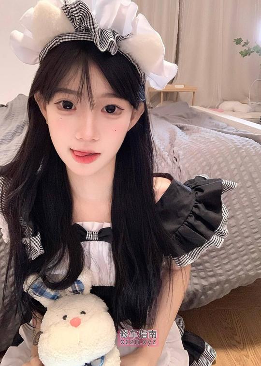 泰享受•泰式按摩•spa服务热情细致