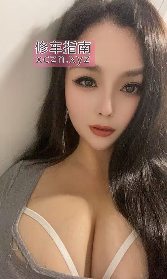 [天津-南开区]天津南开大波妹