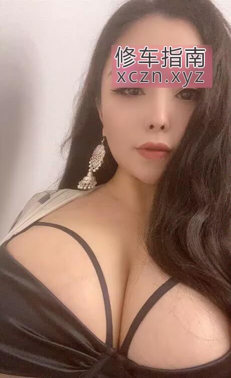 [天津-南开区]天津南开大波妹