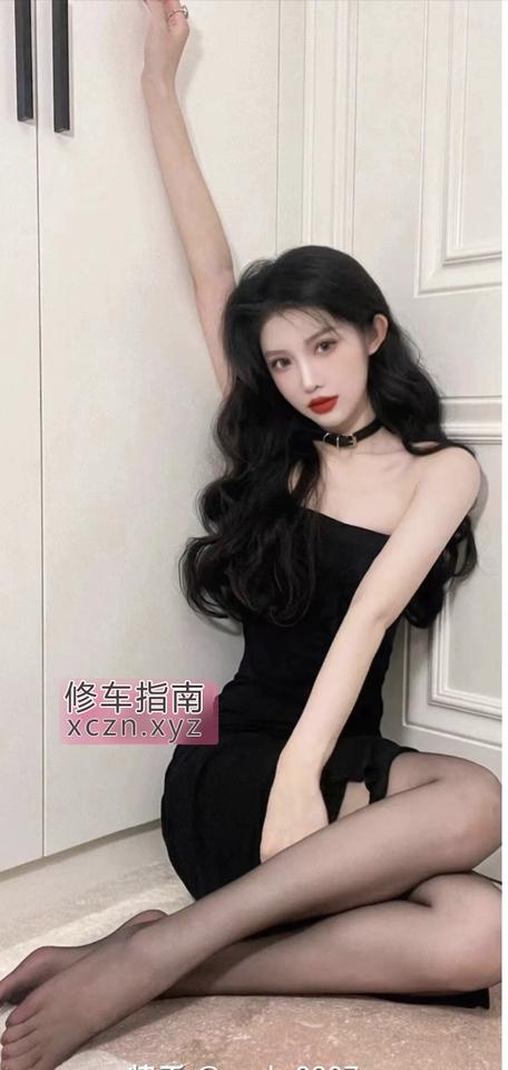 [河南-洛阳]性感大胸妹妹