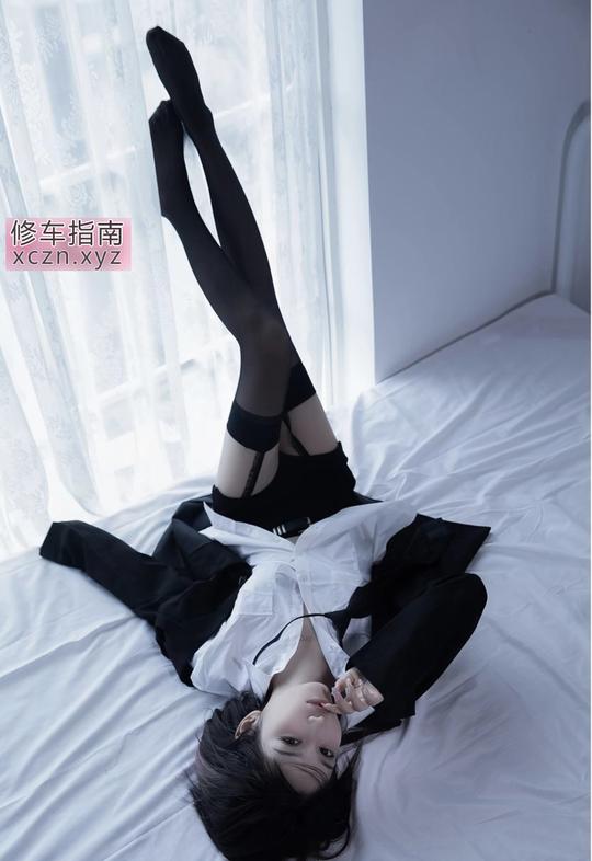 [河南-洛阳]性感大胸妹妹