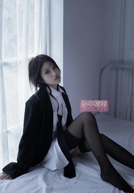 [河南-洛阳]性感大胸妹妹