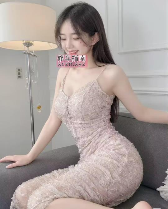 [湖北-武汉]武汉江汉区小莉莉