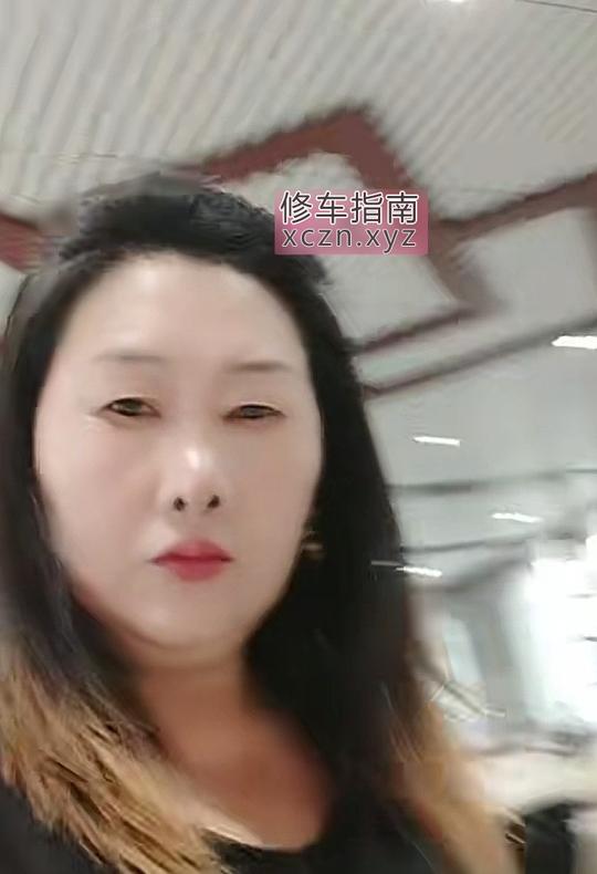 [河北-张家口]南方大姐在怀来