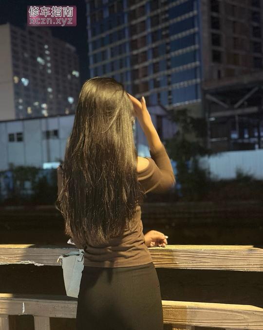 [广东-广州]天河区美女燕子