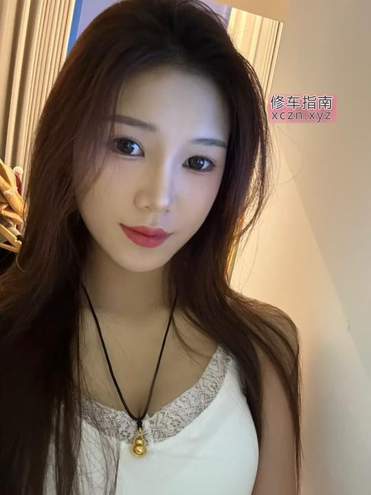 [广东-深圳]丰满长腿珊珊服务好