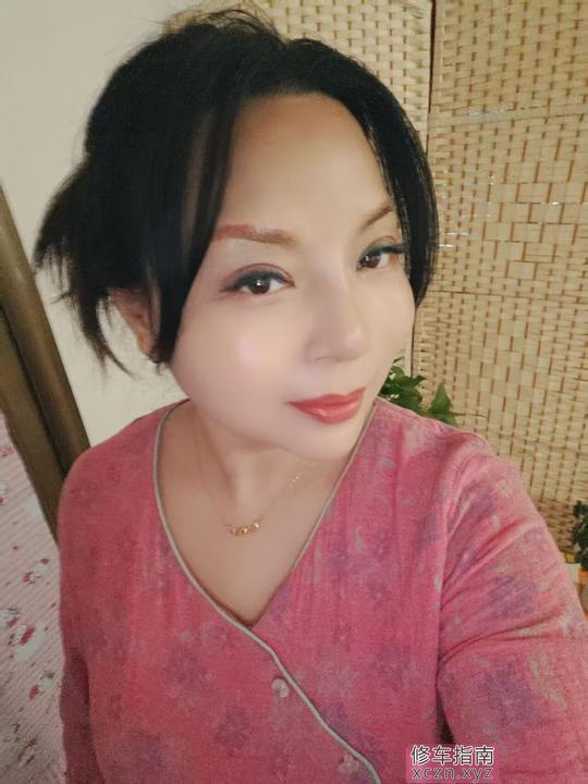 [湖北-武汉]汉阳火车站巨乳熟女