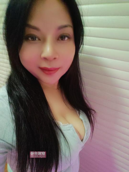 [湖北-武汉]汉阳火车站巨乳熟女