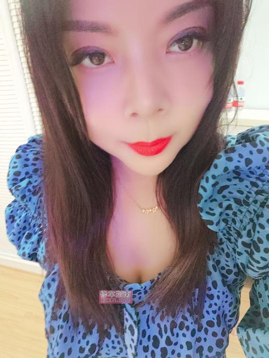 [湖北-武汉]汉阳火车站巨乳熟女
