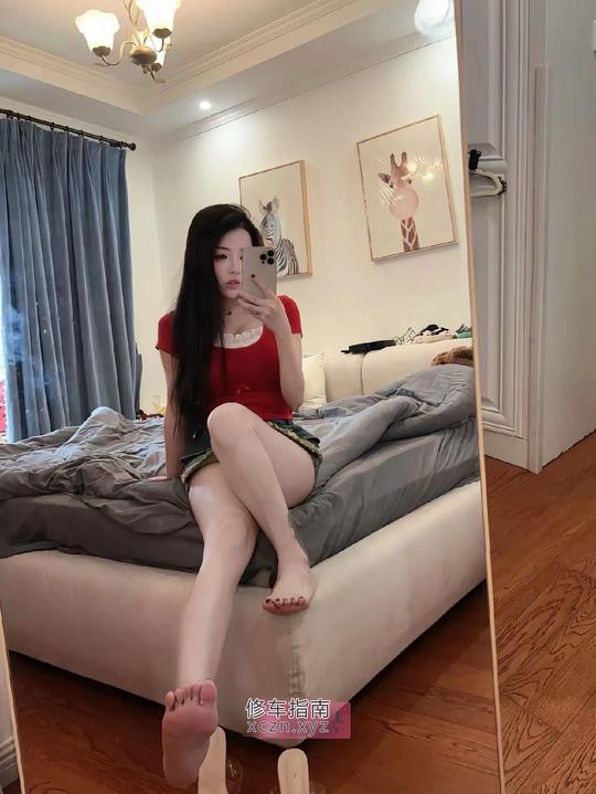[四川-成都]纯情嫩妹子西西