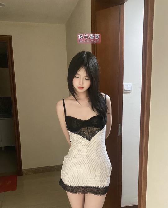 [天津-南开区]南开小妲己
