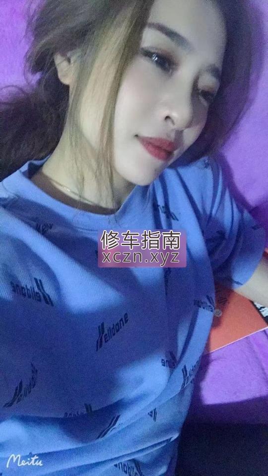 [山东-淄博]少妇一枚