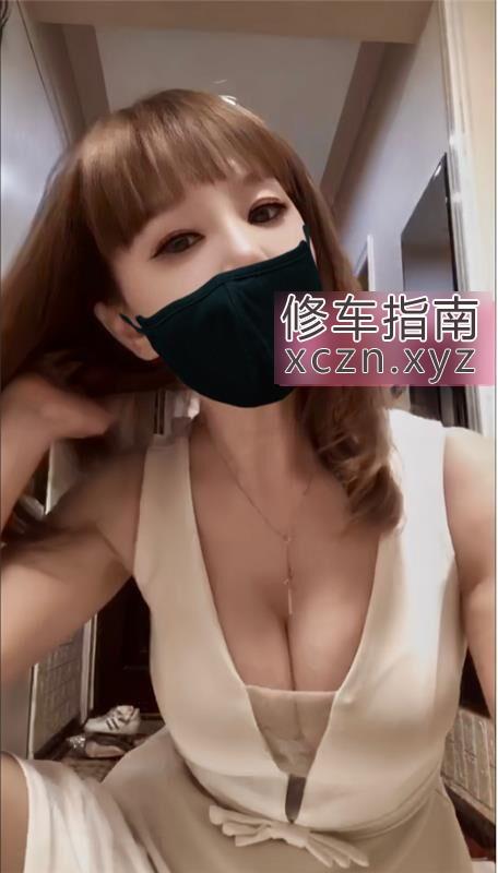 [河北-石家庄]桥西居家小姐姐