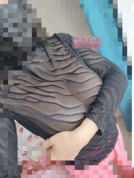 [河北-石家庄]桥西居家小姐姐