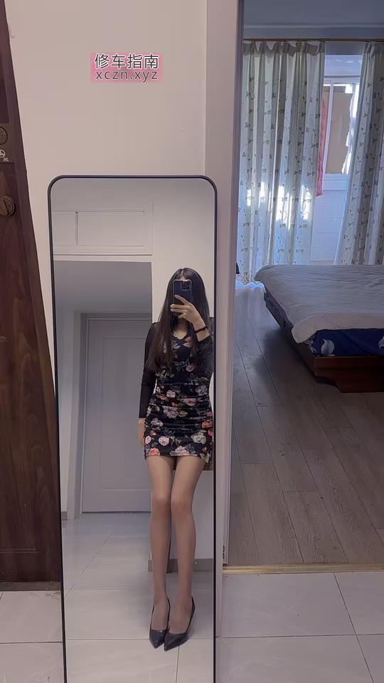 [江苏-南京]集庆门少妇