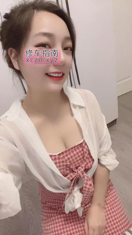 [江苏-连云港]美胸蝴蝶穴小少妇
