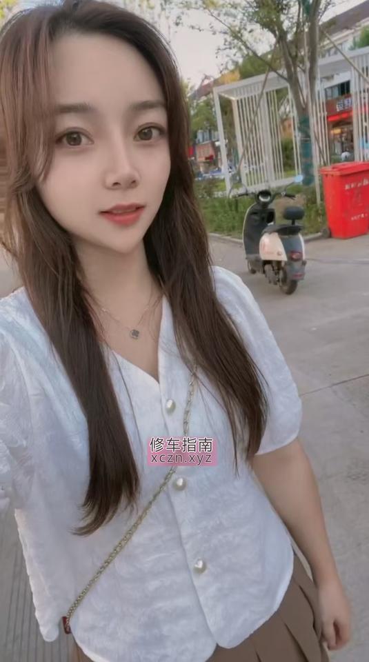 [江苏-连云港]美胸蝴蝶穴小少妇