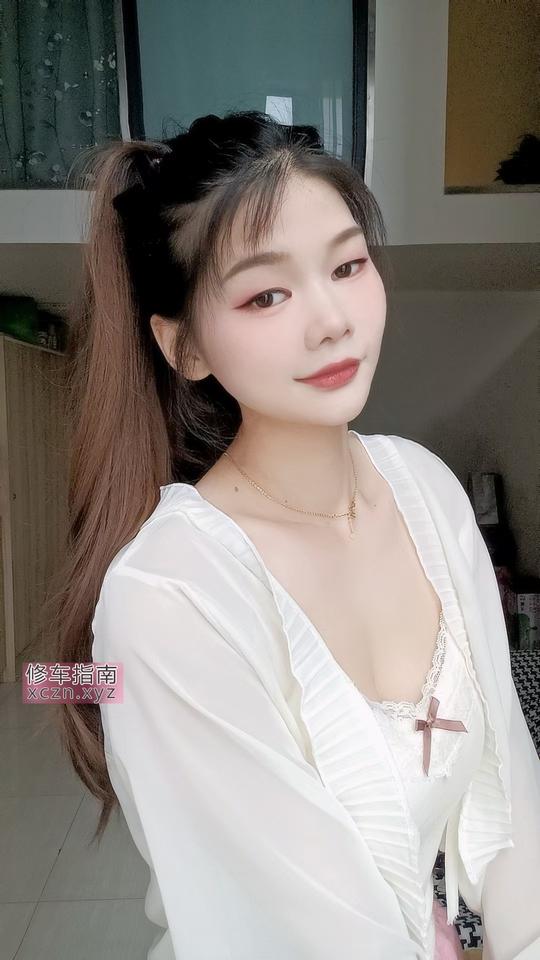 [广东-广州]广州海珠区抓龙筋