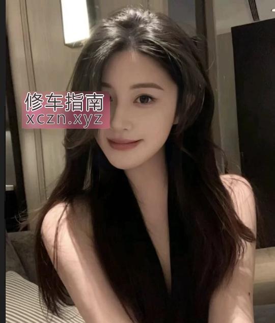 [辽宁-沈阳]沈阳_甜美肤白黑丝小姐姐