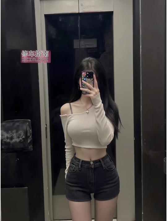 [江西-南昌]南昌小姐上大当
