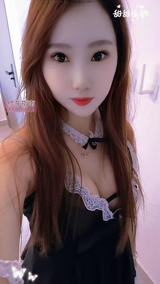 [浙江-杭州]萧山人妻少妇安娜