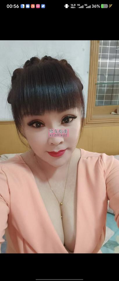 不能错过的静和足道