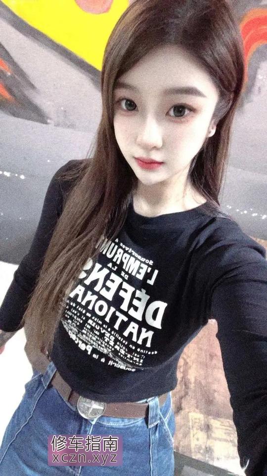 [上海-浦东新区]身材火辣骚妹妹