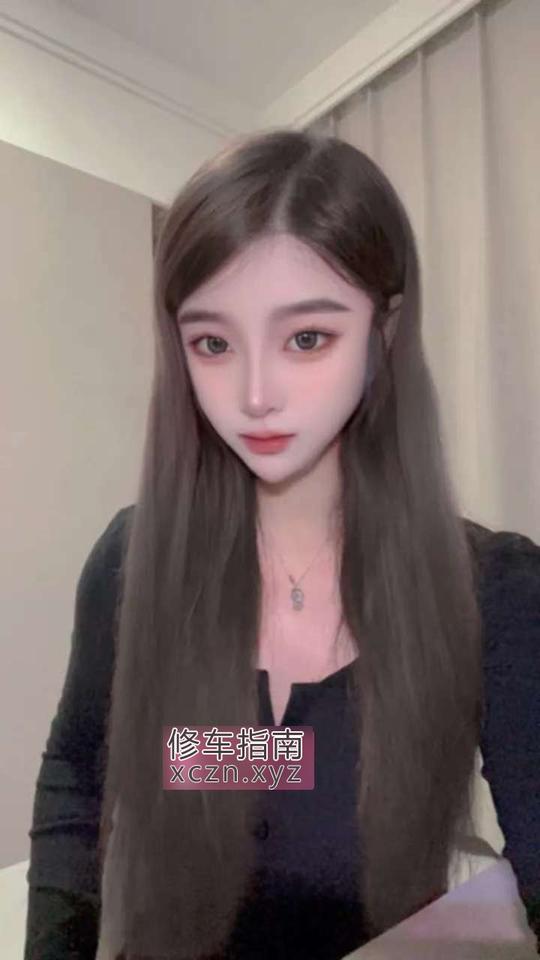 [上海-浦东新区]身材火辣骚妹妹