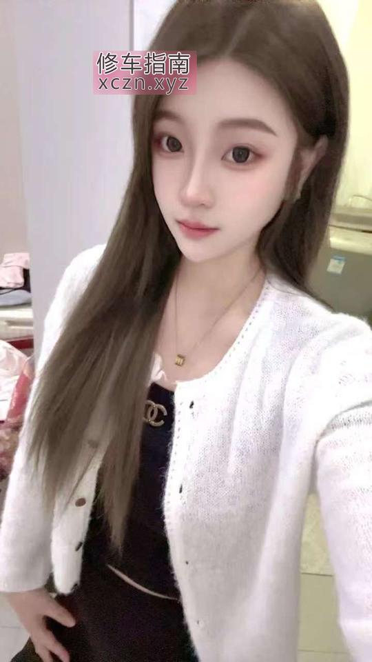 [上海-浦东新区]身材火辣骚妹妹