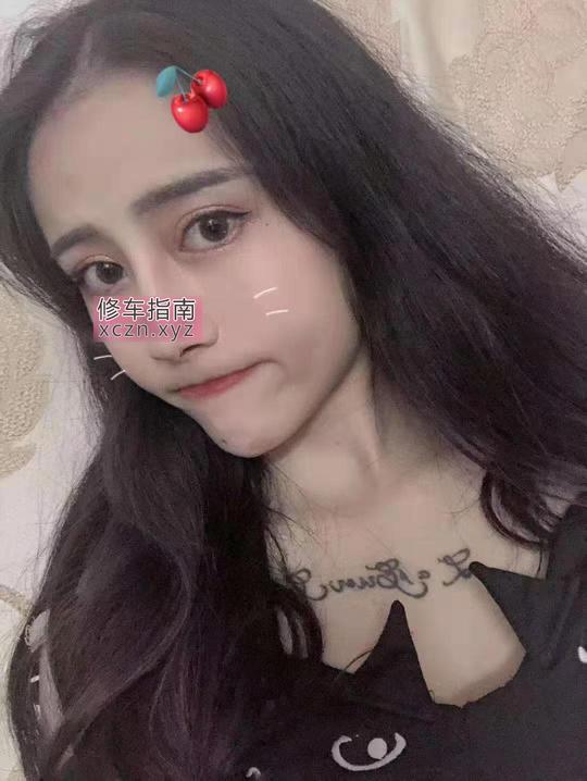 [河南-郑州]金水性感小少妇