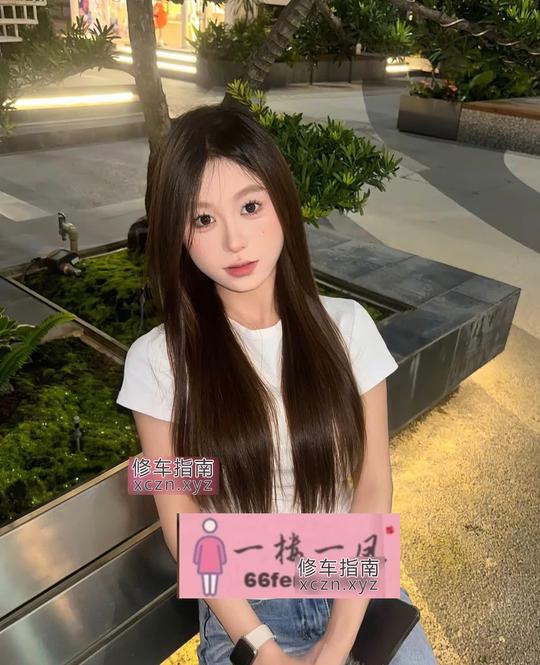 [辽宁-大连]逼紧水多小妹上门服务（已验证）