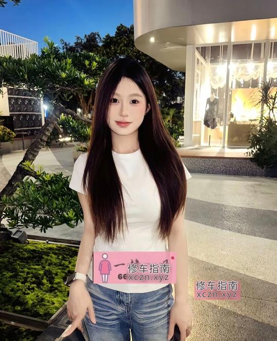 [辽宁-大连]逼紧水多小妹上门服务（已验证）