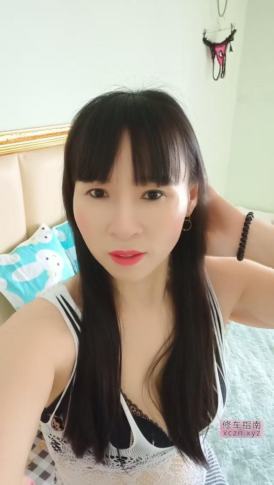 [湖南-长沙]万达姐姐