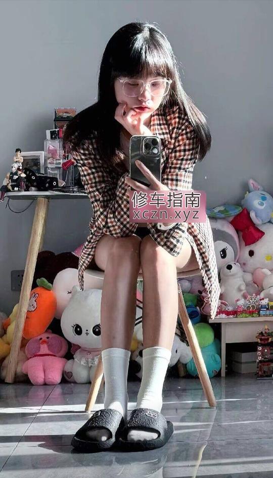 [重庆-渝北区]重庆渝北楠楠