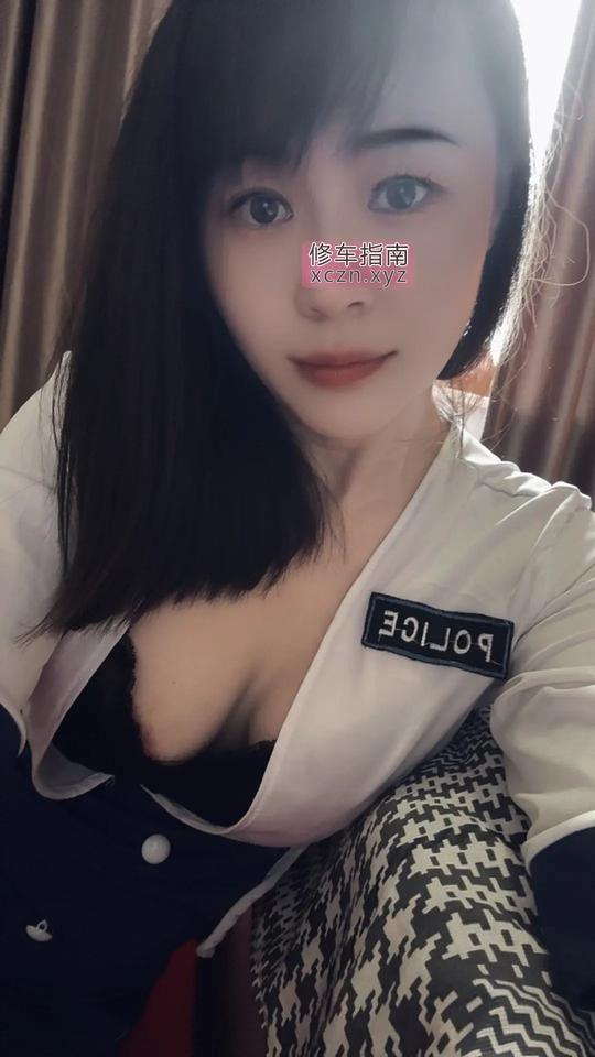 [浙江-杭州]拱墅人妻少妇糖糖